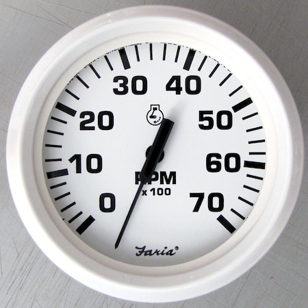 Faria Beede Instruments